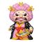 One Piece POP! Super Animation Vinyl Figure Big Mom (Kimono) (with Chase) 9 cm Assortment (3)