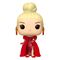 Mattel 80th Anniversary POP! Retro Toys Vinyl Figure Barbie 9 cm