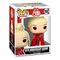 Mattel 80th Anniversary POP! Retro Toys Vinyl Figure Barbie 9 cm