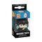 Demon Slayer: Kimetsu no Yaiba POP! Vinyl Keychains 4 cm Muichiro (Attack) Display (12)