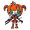 Five Nights at Freddy's: Help Wanted 2 POP! Vinyl Figure Scrap Baby 9 cm
