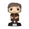 Star Wars POP! Vinyl Bobblehead Figure Jabba the Hutt (Deleted Scenes) 9 cm