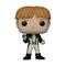 Superman (2025) POP! Movies Vinyl Figures Guy Gardner 9 cm
