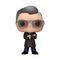 Beetlejuice POP! Movies Vinyl Figure Wolf Jackson 9 cm