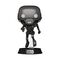 Star Wars: Andor POP! TV Vinyl Figure K-2SO 9 cm