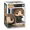 Lord of the Rings POP! Movies Vinyl Figures Faramir 9 cm