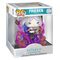 Frieren POP! Deluxe Vinyl Figure Frieren vs Replica 17 cm
