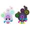 Spirograph POP! Games Vinyl Figures Spirograph w/Chase 9 cm Assortment (6)