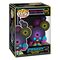 Spirograph POP! Games Vinyl Figures Spirograph w/Chase 9 cm Assortment (6)