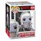 Dungeons & Dragons POP! Premium Vinyl Figure Lolth the Spider Queen 9 cm