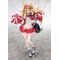 Goddess of Victory: Nikke PVC Statue Clay 25 cm