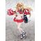 Goddess of Victory: Nikke PVC Statue Clay 25 cm