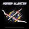 Power Rangers Furai Action Action Figure Black Ranger 13 cm