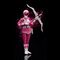 Power Rangers Furai Action Action Figure Pink Ranger 13 cm