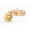 FanRoll  Dice Set Fruit (7)