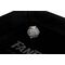 FanRoll Liquid Core Dice Vanishing Oil d20 Elixir (1)