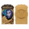 World of Warcraft Ingot Cover Limited Edition