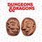 Dungeons & Dragons Replica Sending Stones Limited Edition