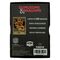 Dungeons & Dragons Ingot Player´s Handbook Alternate Cover Limited Edition