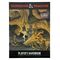 Dungeons & Dragons Ingot Player´s Handbook Alternate Cover Limited Edition