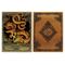 Dungeons & Dragons Ingot Player´s Handbook Alternate Cover Limited Edition