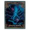 Dungeons & Dragons Ingot Monster Manual Alternate Cover Limited Edition