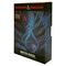Dungeons & Dragons Ingot Monster Manual Alternate Cover Limited Edition