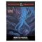 Dungeons & Dragons Ingot Monster Manual Alternate Cover Limited Edition