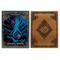 Dungeons & Dragons Ingot Monster Manual Alternate Cover Limited Edition