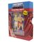Masters of the Universe Ingot He-Man & She-Ra Limited Edition