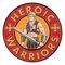 Masters of the Universe 2026 Collectable Coin He-Man & Skeletor Limited Edition