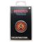 Masters of the Universe 2026 Collectable Coin He-Man & Skeletor Limited Edition