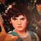Stranger Things: Tales from ‘85 Limited Edition Art Print