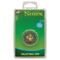 Shrek Collectable Coin Swamp Sweet Swamp Limited Edition