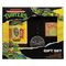 Teenage Mutant Ninja Turtles Gift set Cowabunga