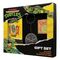 Teenage Mutant Ninja Turtles Gift set Cowabunga