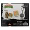 Teenage Mutant Ninja Turtles Gift set Cowabunga