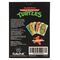 Teenage Mutant Ninja Turtles Gift set Cowabunga