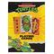 Teenage Mutant Ninja Turtles Gift set Cowabunga