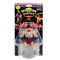 Legends of Dragonore: Warriors of the Galaxy Wave 1 Action Figure Huk 14 cm