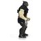 The Savage World of Frazetta Action Figure The Executioner Museum Edition 14 cm