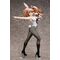 Character Vocal Series 01: Hatsune Miku PVC Figure 1/4 Bunny Ver. / Art by SanMuYYB 30 cm