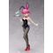 Ranma 1/2 PVC Statue 1/4 Ranma: Bunny Ver. 44 cm