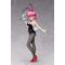 Ranma 1/2 PVC Statue 1/4 Ranma: Bunny Ver. 44 cm