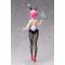Ranma 1/2 PVC Statue 1/4 Ranma: Bunny Ver. 44 cm