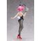 Ranma 1/2 PVC Statue 1/4 Ranma: Bunny Ver. 44 cm
