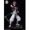 Demon Slayer: Kimetsu no Yaiba Figma Action Figure Akaza 15 cm