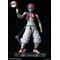 Demon Slayer: Kimetsu no Yaiba Figma Action Figure Akaza 15 cm