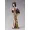 Goddess of Victory: Nikke PVC Statue 1/4 D: Killer Wife Secret Party Cleaner 42 cm