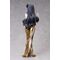 Goddess of Victory: Nikke PVC Statue 1/4 D: Killer Wife Secret Party Cleaner 42 cm